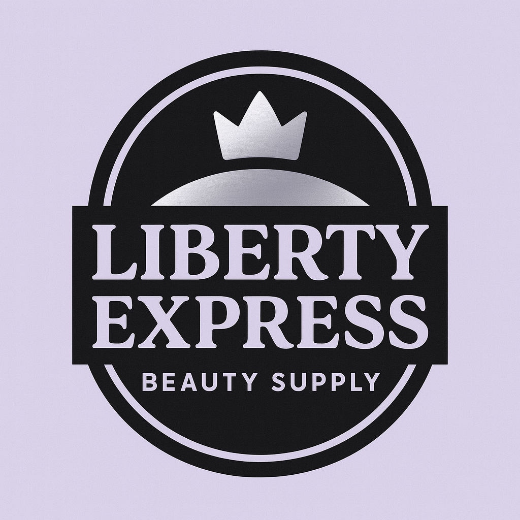 Liberty Express Beauty Supply